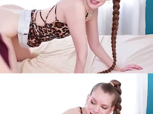 No Prank Stepmom, Ill Fuck Your Ass