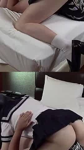 Asian Angel 27754