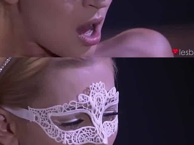 Alluring Vinna Reeds Small Tits Smut