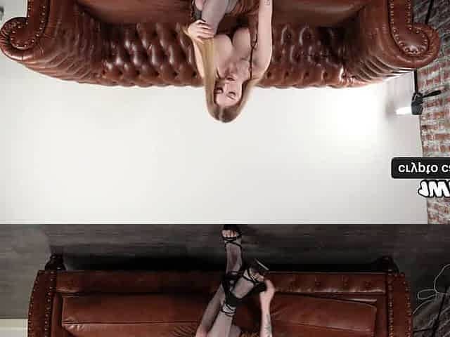 Jenny Kitty, legitimate yrs, blonde, amateur, yam-sized ass, real sex, cowgirl, stockings, hot, slut, very first time.