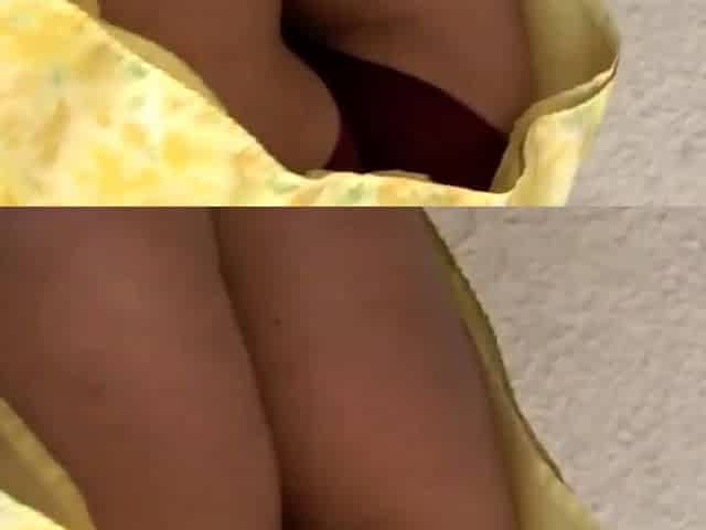 Best Solo Girl Free Masturbating Porn Video