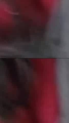 Fucking in the Bathroom with GF