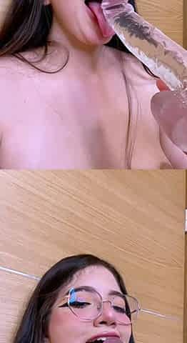 Pulled amateurs close up car sex