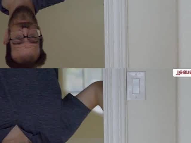 Screwing my lascivious mother I'd like to fuck maid whilst spouse is out