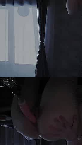 This Large Ramrod Makes Me Groan Loudly, stepdaddy, Look What I Do at Night When I'm Lonely