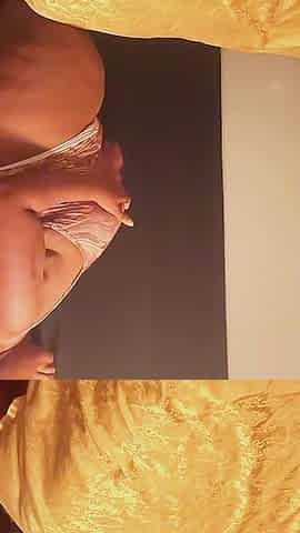 Sex in Dc with This Beautiful Phat Ass