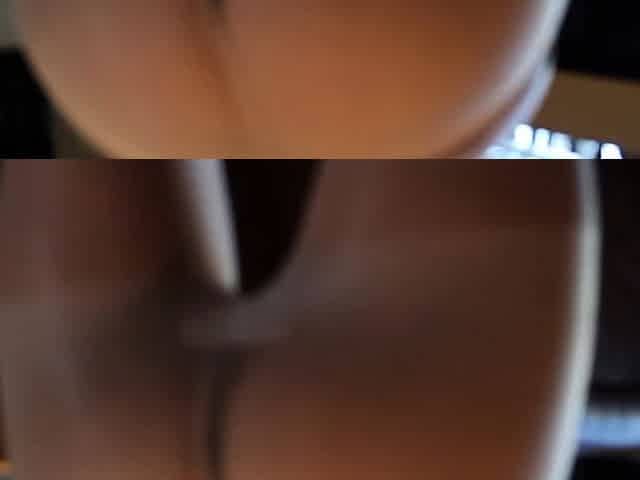 AMATEUR SOLO FEMALE MASTURBATION
