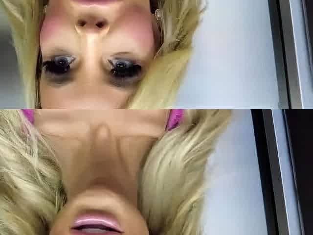 Onlyfans English Psycho Fuck Your Workout Lets Do Yoga