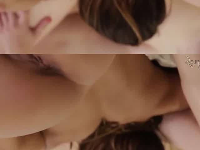 Exotic Sex Movie Hd - Lady Boss And Adriana Chechik