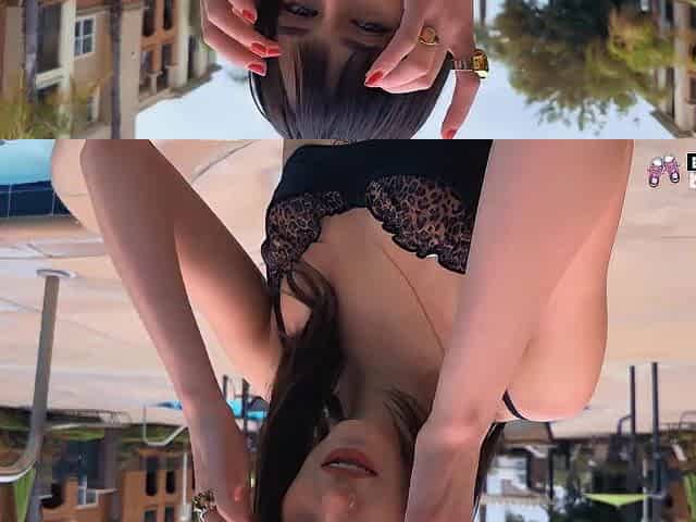 Screw! Real Teens - Lana Smalls Gets Fingered In The Car Then Screwed Hard