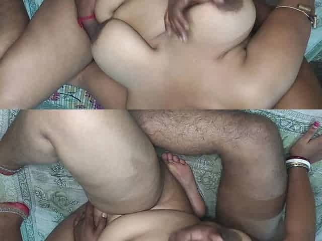 Sister-in-law Left Blog with Brother-in-law. Did You Fuck Sister-in-law for the Whole Night?