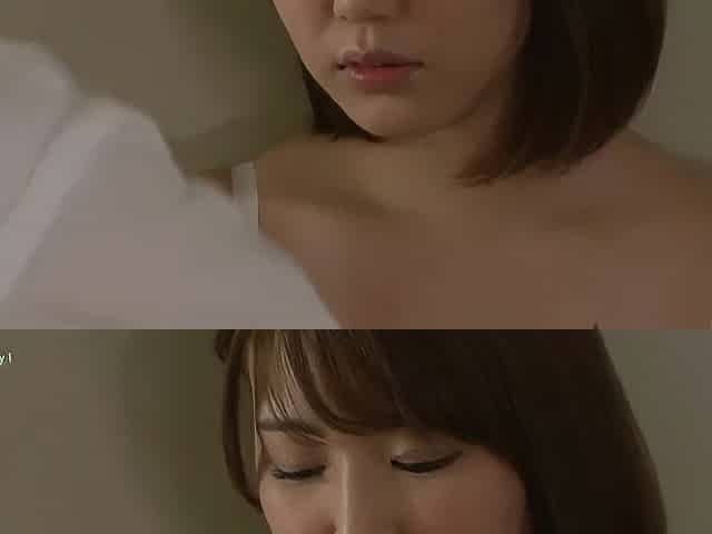 Japanese_wife_got_screwed_by_boss_pt_02