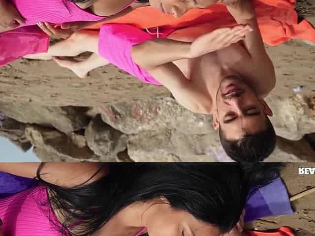 Sexy Unforgettable Adult Movie - Jordi El Nino Polla, Anastasia Brokelyn And Jordi Polla
