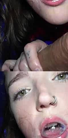 Spiderwomen Cosplay Whore Degraded