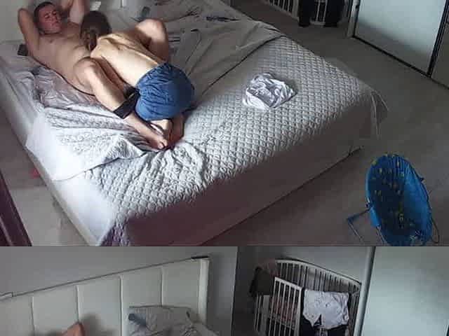 wife craves cock