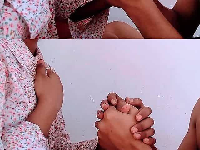 Bangladeshi Girlfriend Sex. Bangladeshi Village Girl Tight Pussy Fucking XXX Video
