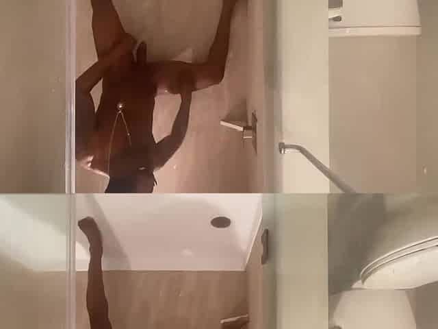 Violette Blakk And Rome Major In Bbc Fucks Tight Pussy Of