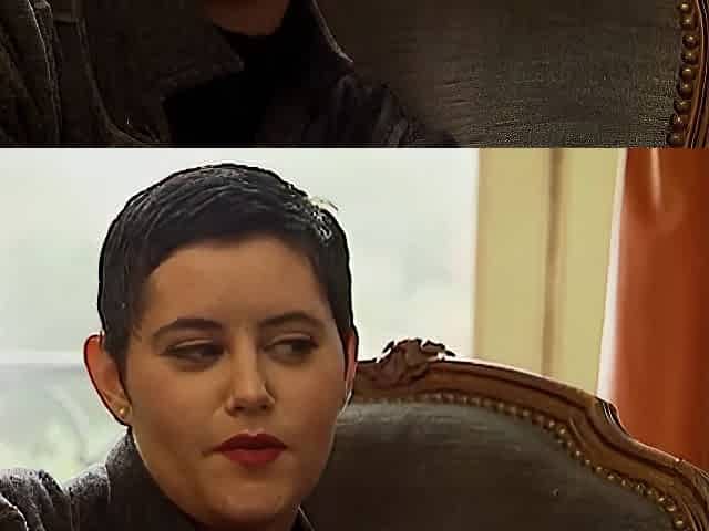 Anal Fisting Lesbian Style