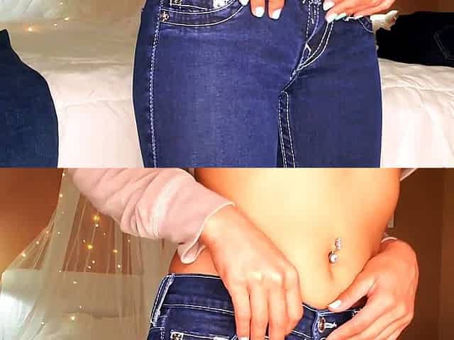 Big Hole Free Amateur Webcam Porn Video Masturbation Camsex