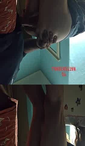 Lakos Kottan the Real Amateur Part 2