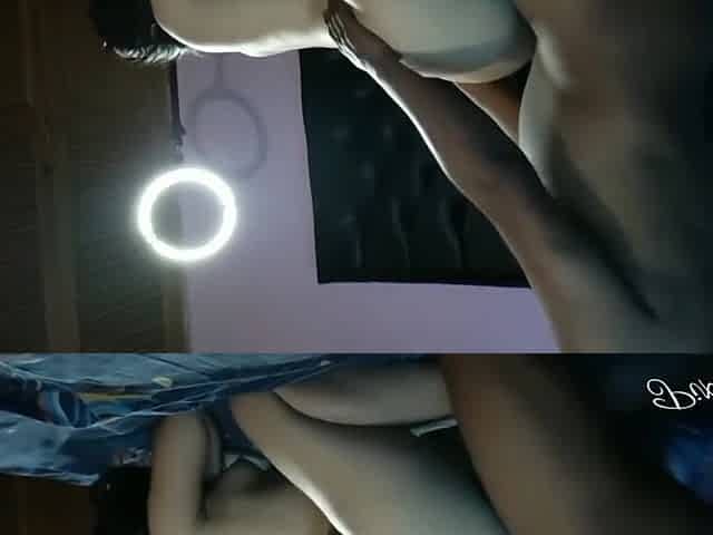Exotic Adult Movie Big Ass Amateur Check Exclusive Version