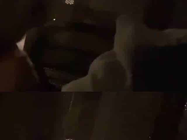 Cheating Wife Confession Public Oral pleasure