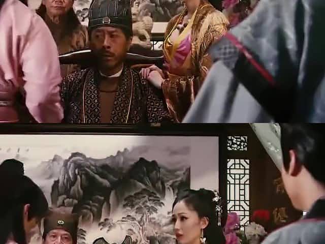 3D HONGKONG SEX part 1