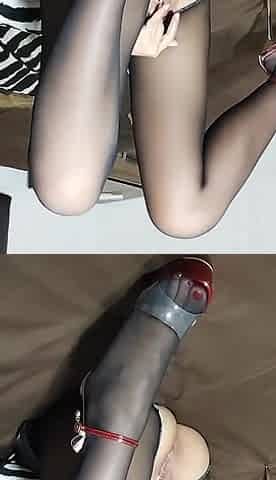 Horny Slut Needs to Get Fucked in Her Asshole Now