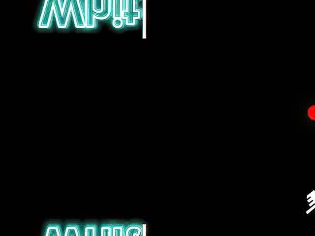 White Wolf Ofc - That babe Called to See a Clip and Was Mad to Suck Cock and Sit Down Ft. White Moon Vip