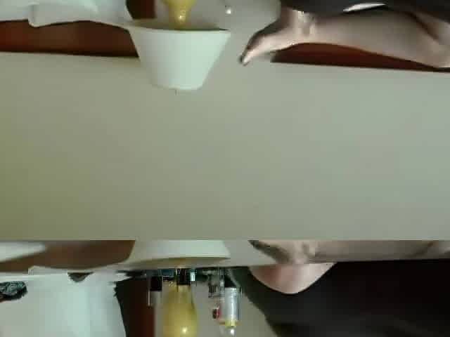 Brit and ebony lover
