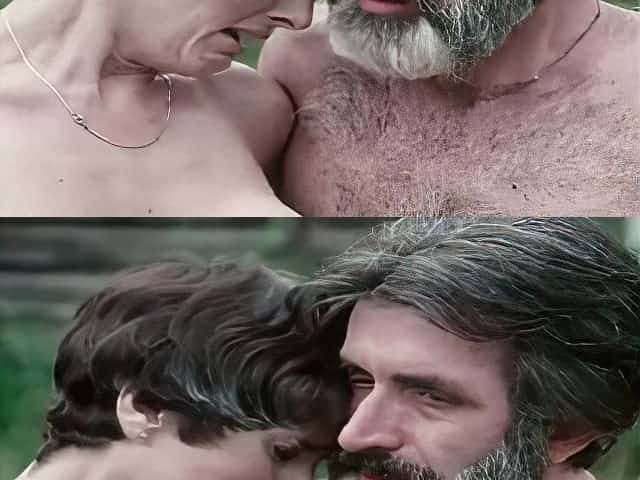 Vintage Fuckfest 102