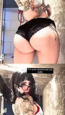 Naked RDT adult .mp4
