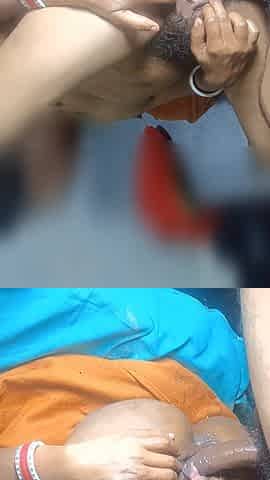 My BF Fuck Me Very Hard Dirty Talk Naked Spank My Nude Ass