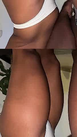 Unfathomable oral sex with eye contact -amateur pair- nysdel