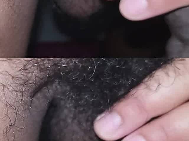 Sexy Maid Gets Fed up with Her Boss's Stepbrother
