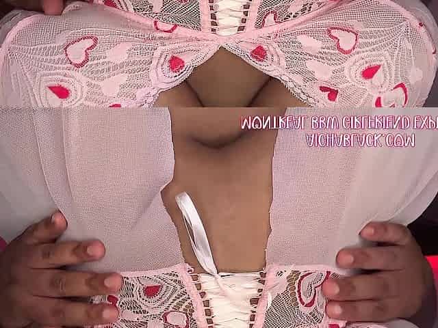 Screaming abdomen worship blends deepthroat and unrelenting thrusts