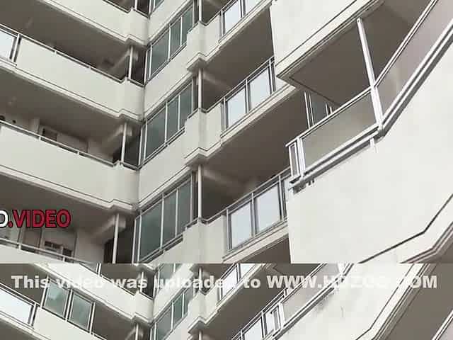 Nana Nakamuras Hot Group Sex - Exciting Japanese Milf