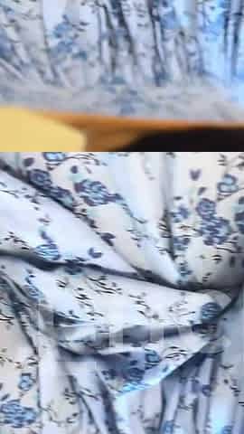 Big Ass Egyptian Hot Muslim Anippe Want Rough Anal Fuck!