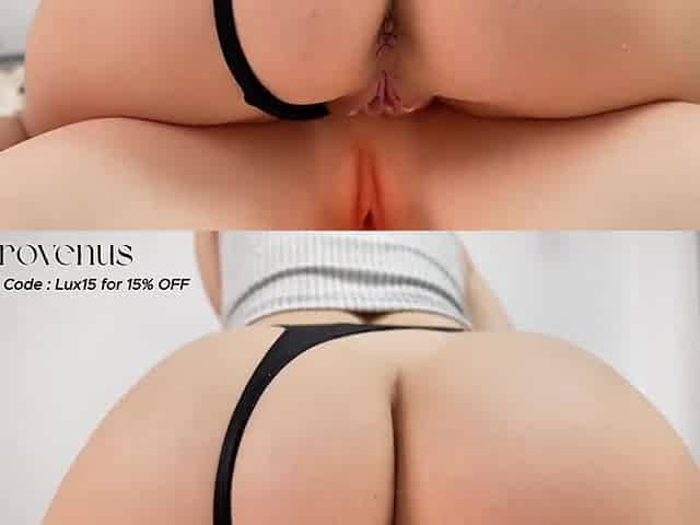 step mama invited step son to have a trio with Erovenus Jenny during the time that being c