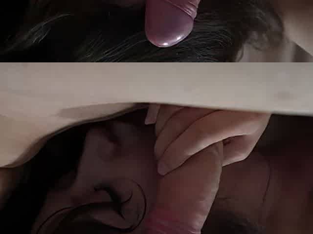 Divine Beauty With Big Natural Tits Gets Fucked