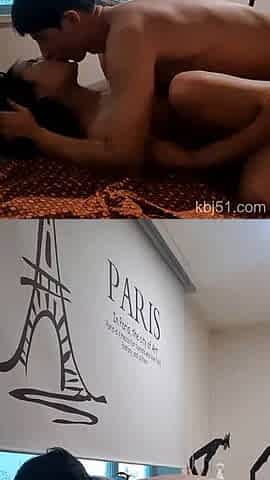 happy ending massage (3)