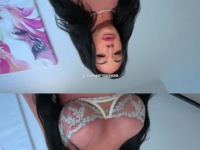 Shameless slut mind-blowing porn story