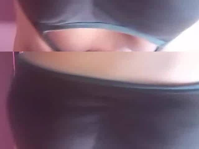 Delhi wali girlfriend fingered her snatch viral xxx movie scene