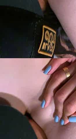 Hot amateur close up hardcore HD video