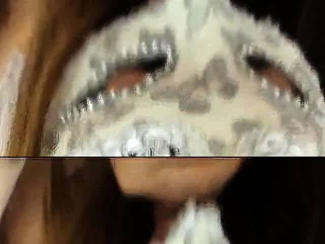 Good Blowjob is Always Worth the Time