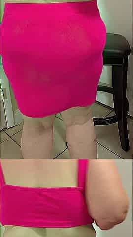 Keep jerking until u cum