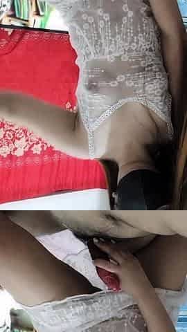 Anal solo playing amateur ass fingered in this pov video