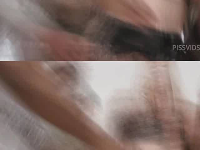All in BBC Gang Bang Wet, Isabella Clark 7on1, BBC, ATM, DAP
