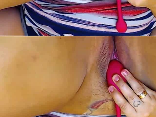 Come Fuck Me and Make Me Cum Please