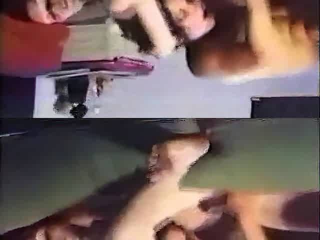 Horny Porn Clip Toys Watch , Check It With Constance Money
